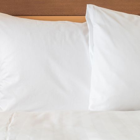 Holiday Inn Express & Suites - Houston East - Beltway 8 By Ihg Cloverleaf Kültér fotó