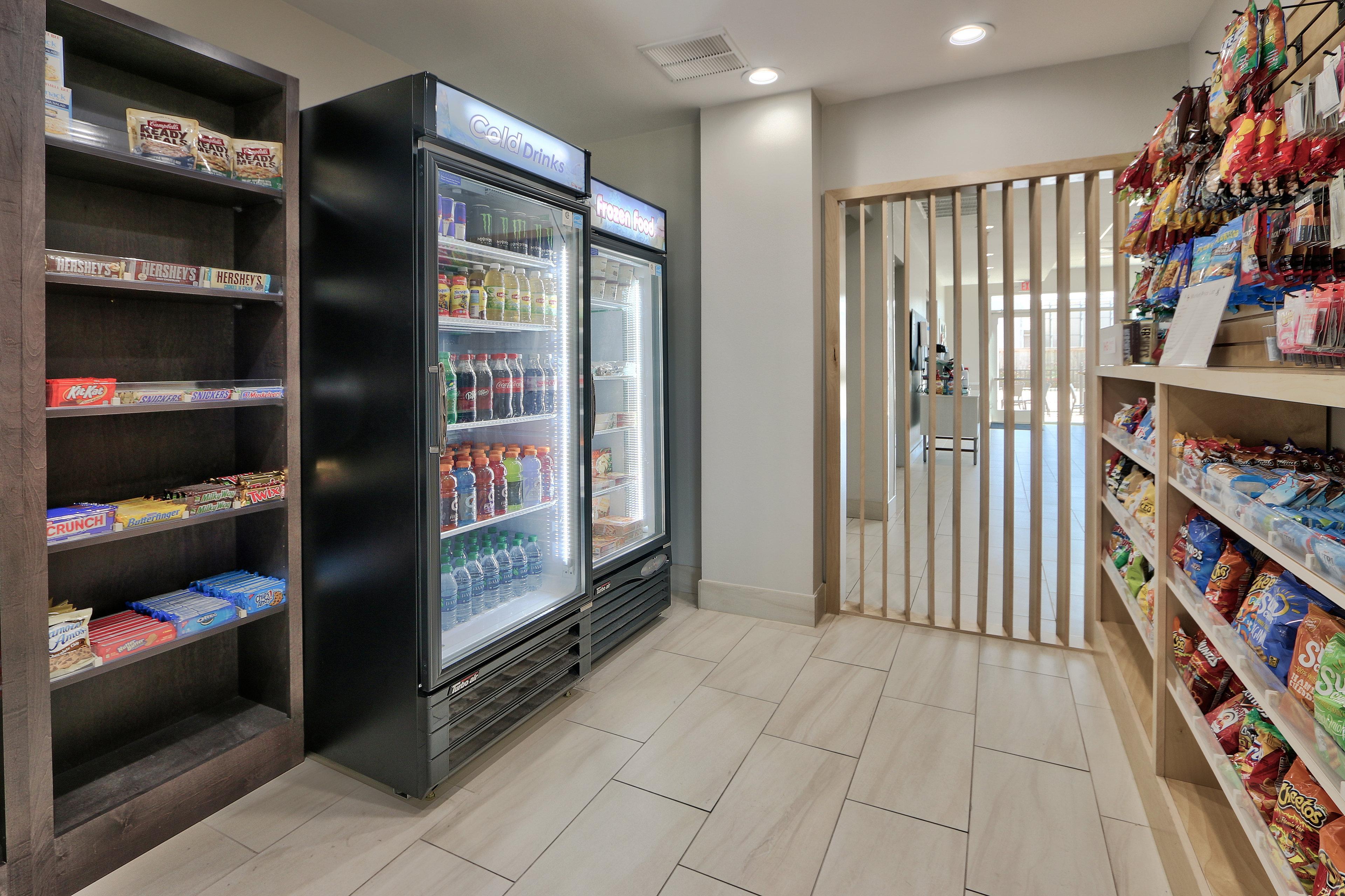 Holiday Inn Express & Suites - Houston East - Beltway 8 By Ihg Cloverleaf Kültér fotó