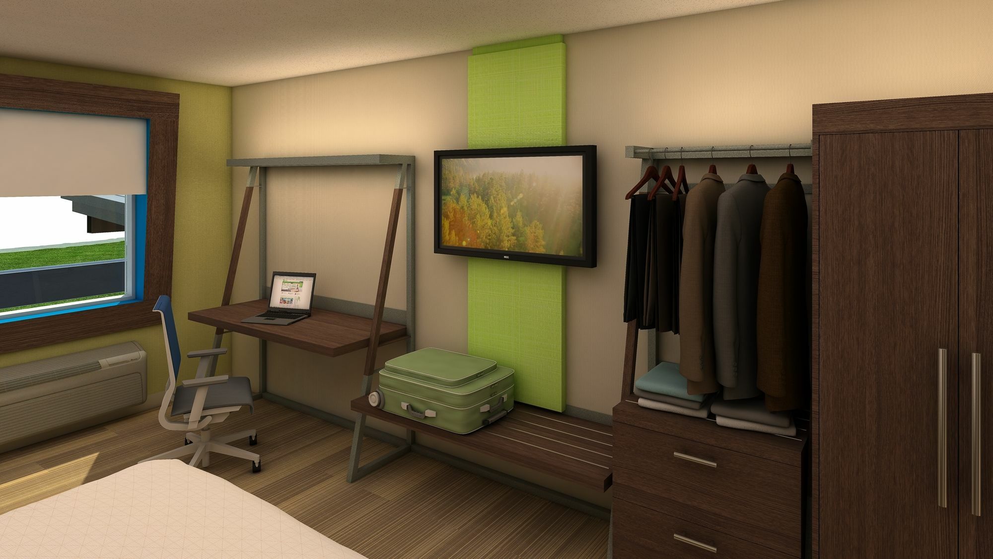 Holiday Inn Express & Suites - Houston East - Beltway 8 By Ihg Cloverleaf Kültér fotó